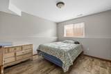 4420 Parkview Drive - Photo 20