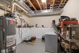 4420 Parkview Drive - Photo 22