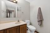 4420 Parkview Drive - Photo 24