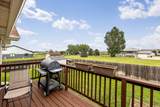 4420 Parkview Drive - Photo 25