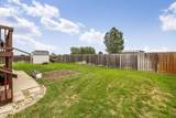 4420 Parkview Drive - Photo 26
