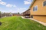 4420 Parkview Drive - Photo 29