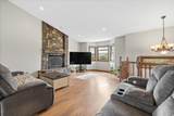 4420 Parkview Drive - Photo 3