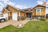 4420 Parkview Drive - Photo 31