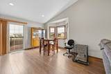 4420 Parkview Drive - Photo 5