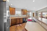 4420 Parkview Drive - Photo 8
