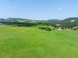 Lot 9 Mattson Lane - Photo 10