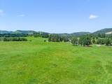 Lot 9 Mattson Lane - Photo 12