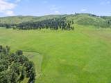 Lot 9 Mattson Lane - Photo 3