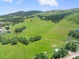 Lot 9 Mattson Lane - Photo 4