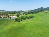 Lot 9 Mattson Lane - Photo 5