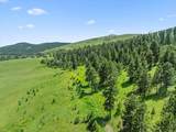 Lot 9 Mattson Lane - Photo 6