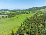 Lot 9 Mattson Lane - Photo 8