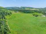 Lot 9 Mattson Lane - Photo 9
