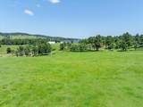 Lot 12 Mattson Lane - Photo 11