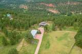 24577 Outback Trail - Photo 45