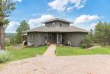 24577 Outback Trail - Photo 46