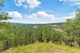 24577 Outback Trail - Photo 47
