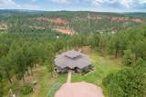 24577 Outback Trail - Photo 48