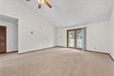 1133 10th Street - Photo 10