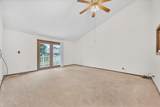 1133 10th Street - Photo 11