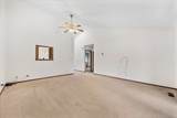 1133 10th Street - Photo 12