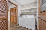 1133 10th Street - Photo 13