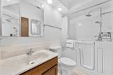 1133 10th Street - Photo 14