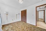 1133 10th Street - Photo 16