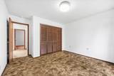 1133 10th Street - Photo 17
