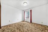 1133 10th Street - Photo 18