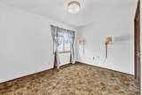 1133 10th Street - Photo 19