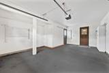 1133 10th Street - Photo 20