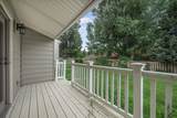 1133 10th Street - Photo 21