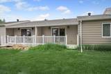 1133 10th Street - Photo 22
