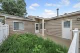 1133 10th Street - Photo 23