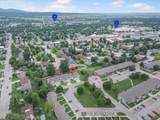 1133 10th Street - Photo 27