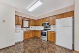 1133 10th Street - Photo 4