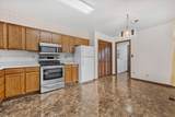 1133 10th Street - Photo 5
