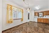 1133 10th Street - Photo 6