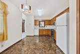 1133 10th Street - Photo 7
