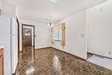 1133 10th Street - Photo 8