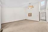 1133 10th Street - Photo 9