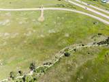 TBD Sturgis Road - Photo 3