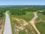 Lot 1 Us Highway 85 - Photo 8