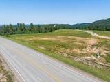 Lot 1 Us Highway 85 - Photo 9