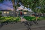 805 Edmunds Street - Photo 1
