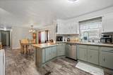 805 Edmunds Street - Photo 10