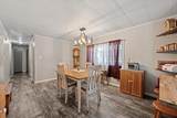 805 Edmunds Street - Photo 11