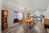 805 Edmunds Street - Photo 12